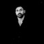 Profile picture of ‌سروش🎒‌