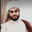 Profile picture of ‌حسین حیدری‌