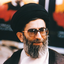 Profile picture of ‌محمدرضا‌