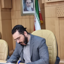 Profile picture of ‌فرهاد تقی دوست‌
