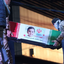 Profile picture of ‌امیرحسیــنـ نصرتیـ‌