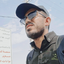 Profile picture of ‌مرتضی گیسکی‌