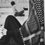 Profile picture of ‌مجاهدعشق‌