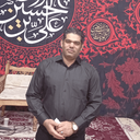 Profile picture of ‌مهدی پارسا‌