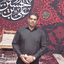 Profile picture of ‌مهدی پارسا‌