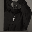Profile picture of ‌هدیه زهرا :)🏴‌