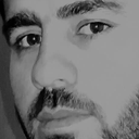 Profile picture of ‌ستاری‌