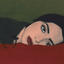 Profile picture of ‌یـاقوت خانم'‌
