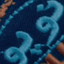 Profile picture of ‌ℳ𝓇.𝒮ℯ𝒴ℯ𝒹 𝒜𝓂𝒾𝓇 𝒜ℓ𝒾✋🏻‌