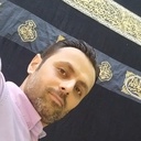 Profile picture of ‌محمد جواد کمالزاده‌
