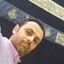 Profile picture of ‌محمد جواد کمالزاده‌