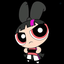 Profile picture of ‌- معشوقهِ ماه [ Off ]‌