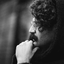 Age Fardaei Bashe [ MokhtalefMusic