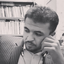 Profile picture of ‌سید مصطفی حسینی‌
