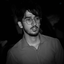 Profile picture of ‌Mahdi Abdullahi‌