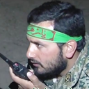 Profile picture of ‌زهرا روحی‌