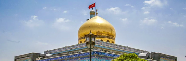 ‌رضا مهری‌'s header picture