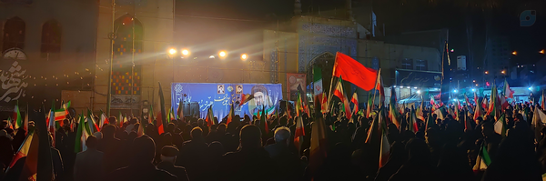 ‌اَمیرحُسِیـن 🇮🇷‌'s header picture