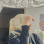 Profile picture of ‌𝒁𝒂𝒉𝒓𝒂‌