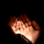 Profile picture of ‌راما .....‌