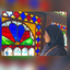 Profile picture of ‌Fatemeh You‌