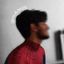 Profile picture of ‌پروفسور امیر‌