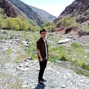 Profile picture of ‌علے‌