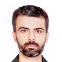 Profile picture of ‌مُحَمَّد رَحیٖميٖ‌