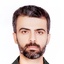 Profile picture of ‌مُحَمَّد رَحیٖميٖ‌