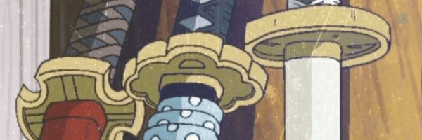‌🗡️ La signora Fatima‌'s header picture