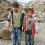 Profile picture of ‌ماک ماس‌