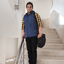Profile picture of ‌ابوالفضل فائضی‌