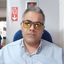 Profile picture of ‌Yavar Mikhak‌