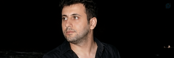 ‌Sourena(AraSh)‌'s header picture