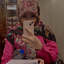 Profile picture of ‌Ayla‌