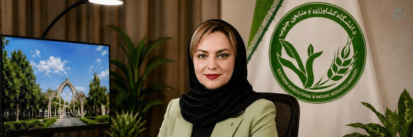 ‌نرگس شکوهی فر‌'s header picture