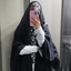 Profile picture of ‌Ms.Zahra‌