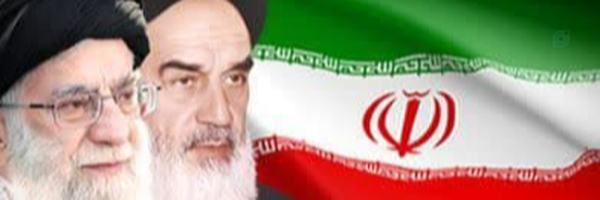 ‌احمد عجم‌'s header picture