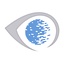 Profile picture of ‌تیزنگر | TIZNEGAR‌