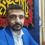 Profile picture of ‌محمد سهامی‌