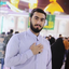 Profile picture of ‌فدایی رهبر‌
