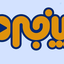 Profile picture of ‌پنجره‌