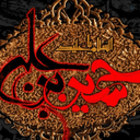 Profile picture of ‌مهدی متین‌