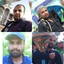 Profile picture of ‌علیرضا🇮🇷 اسماعیلی‌