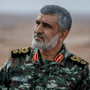 Profile picture of ‌sadegh mah‌