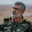 Profile picture of ‌sadegh mah‌