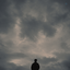 Profile picture of ‌عـــــ𝖆𝖑𝖎ــــلی☫‌