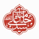 Profile picture of ‌حبیب شیرزاد‌