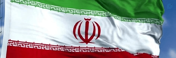 ‌AMIRHOSSEIN FALLAH‌'s header picture