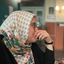 Profile picture of ‌Fatii Ebii‌